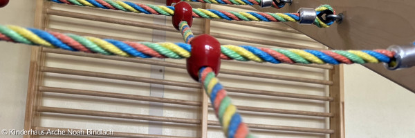 turnraum header