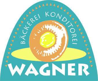 Bäckerei Wagner