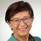 Olga Simon